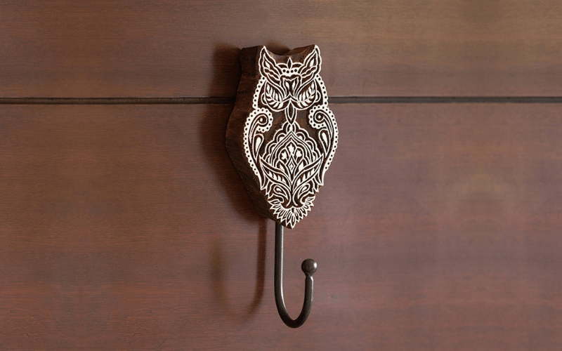 Wood Home Decor Ideas 7 Wooden Decorative Items For Home ExclusiveLane