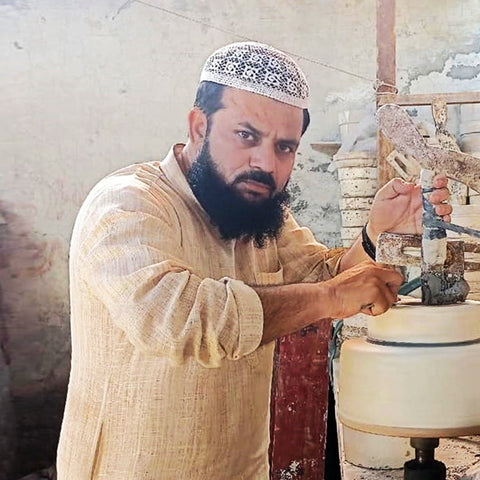Abdul Ji