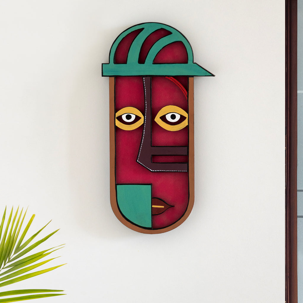 Tribal &