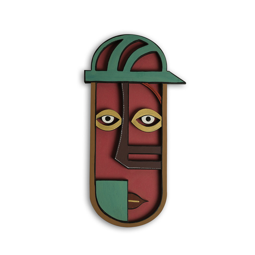 Tribal &