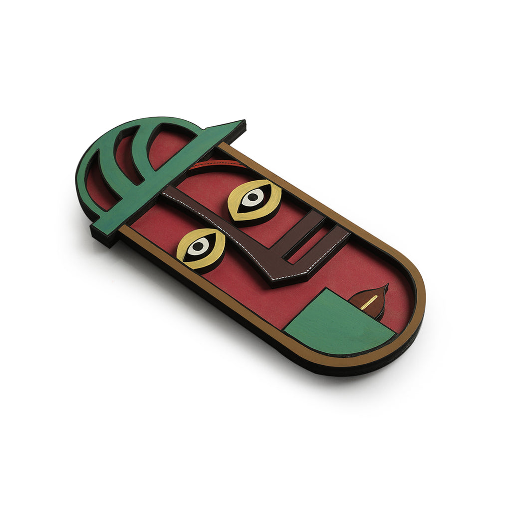 Tribal &