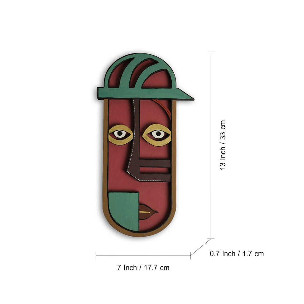 Tribal &