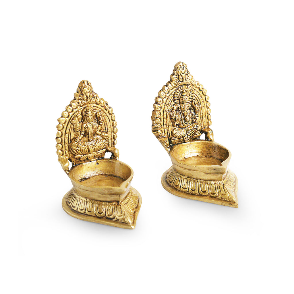 Handcarved &