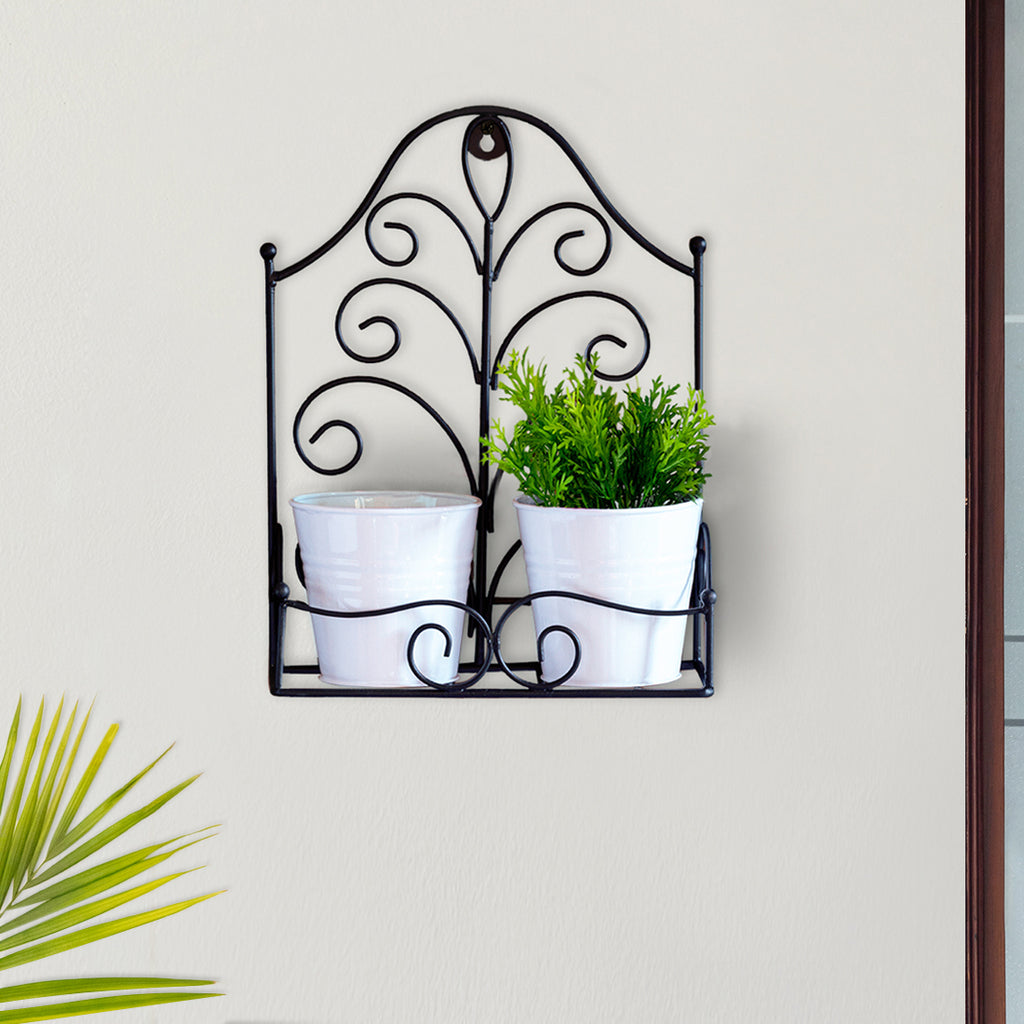 Fern Leaf&