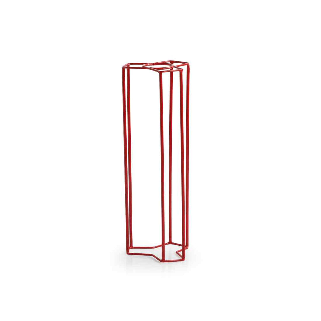 Modern Glass Garden&