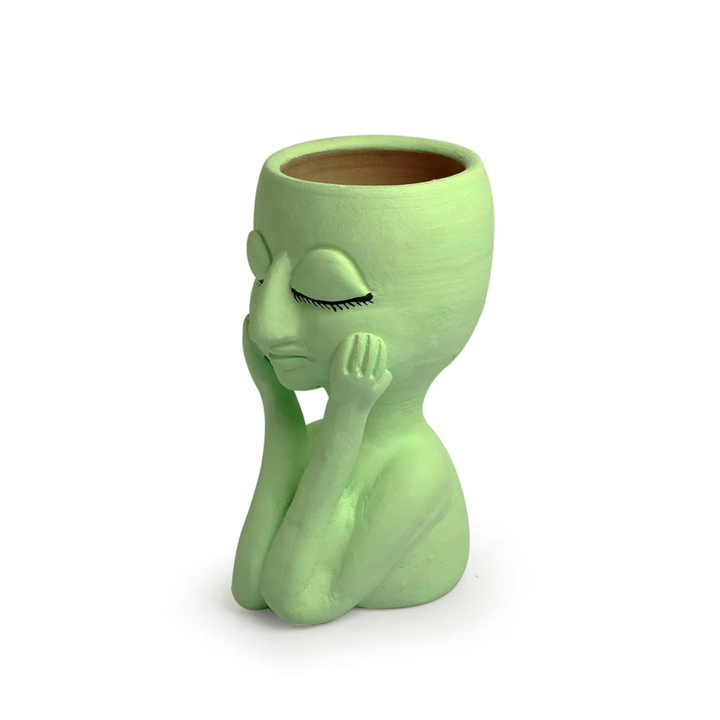 &