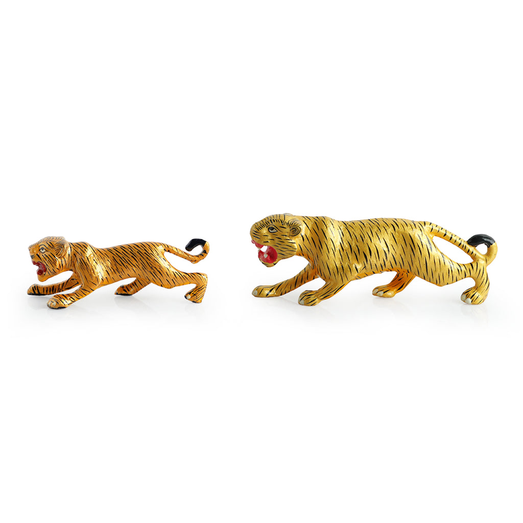 Meenakari &