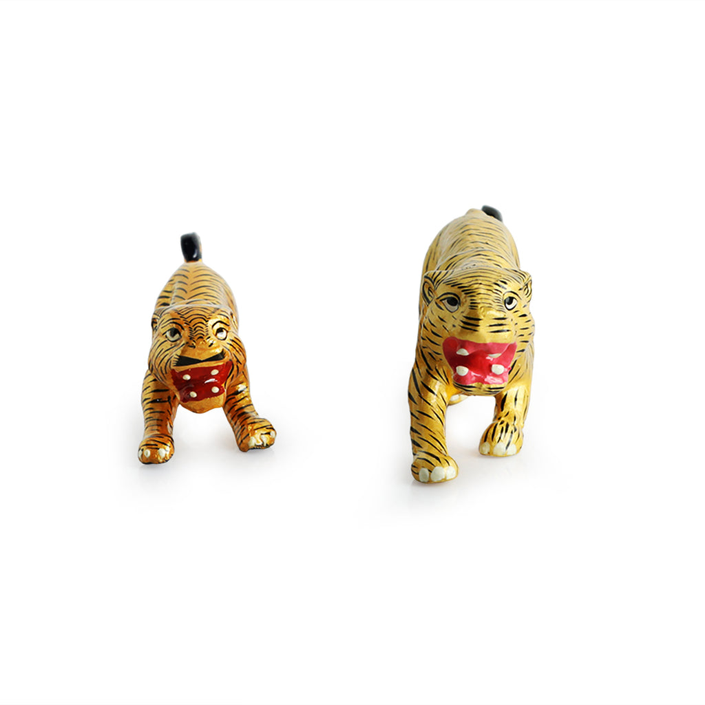 Meenakari &