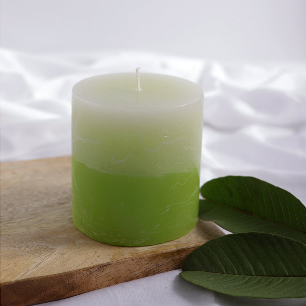 Guava Gracious&