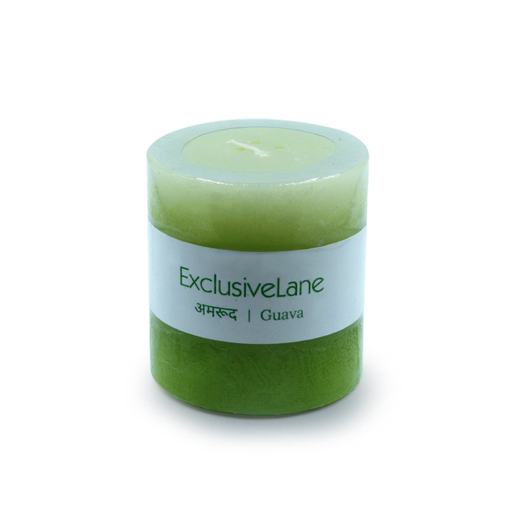 Guava Gracious&