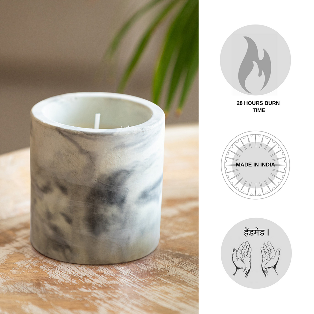 Cedarwood&
