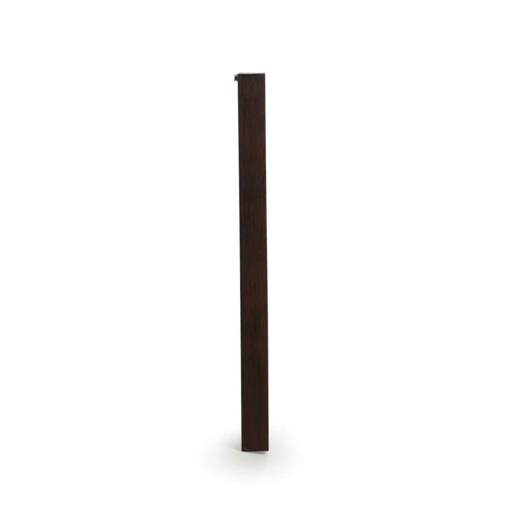 &