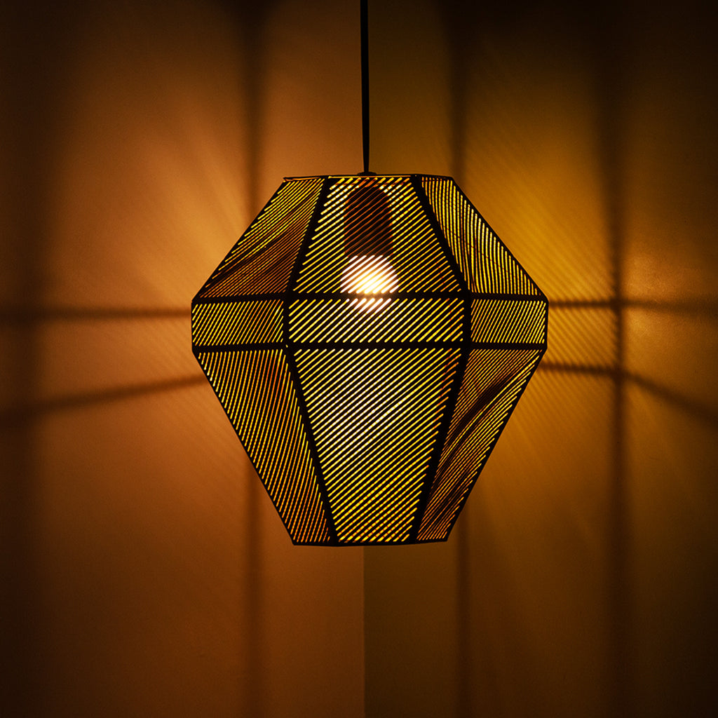 Vintage Lines&