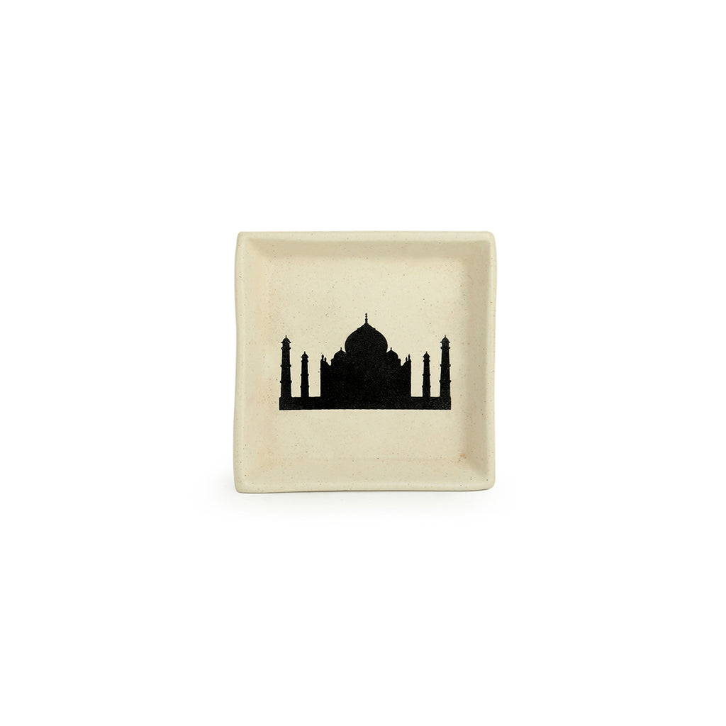 Daawat-e-Taj&