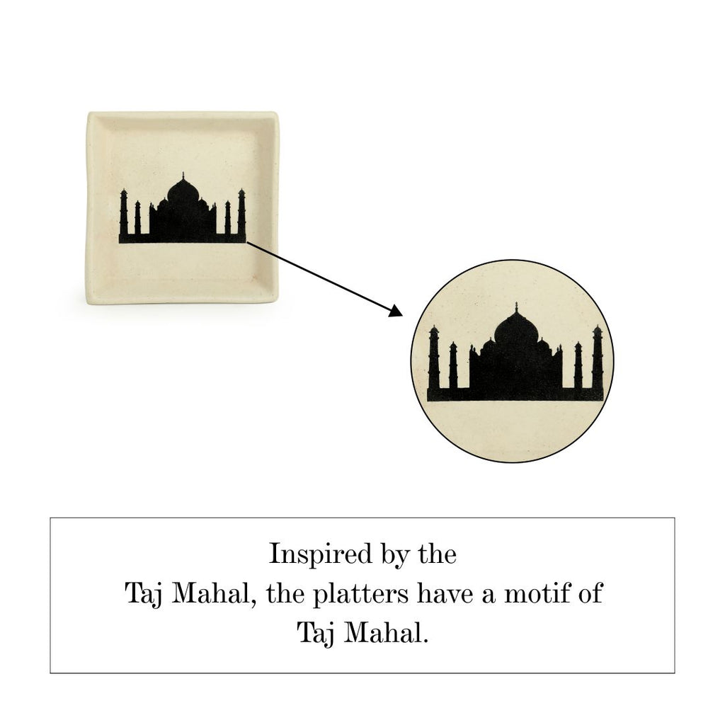 Daawat-e-Taj&