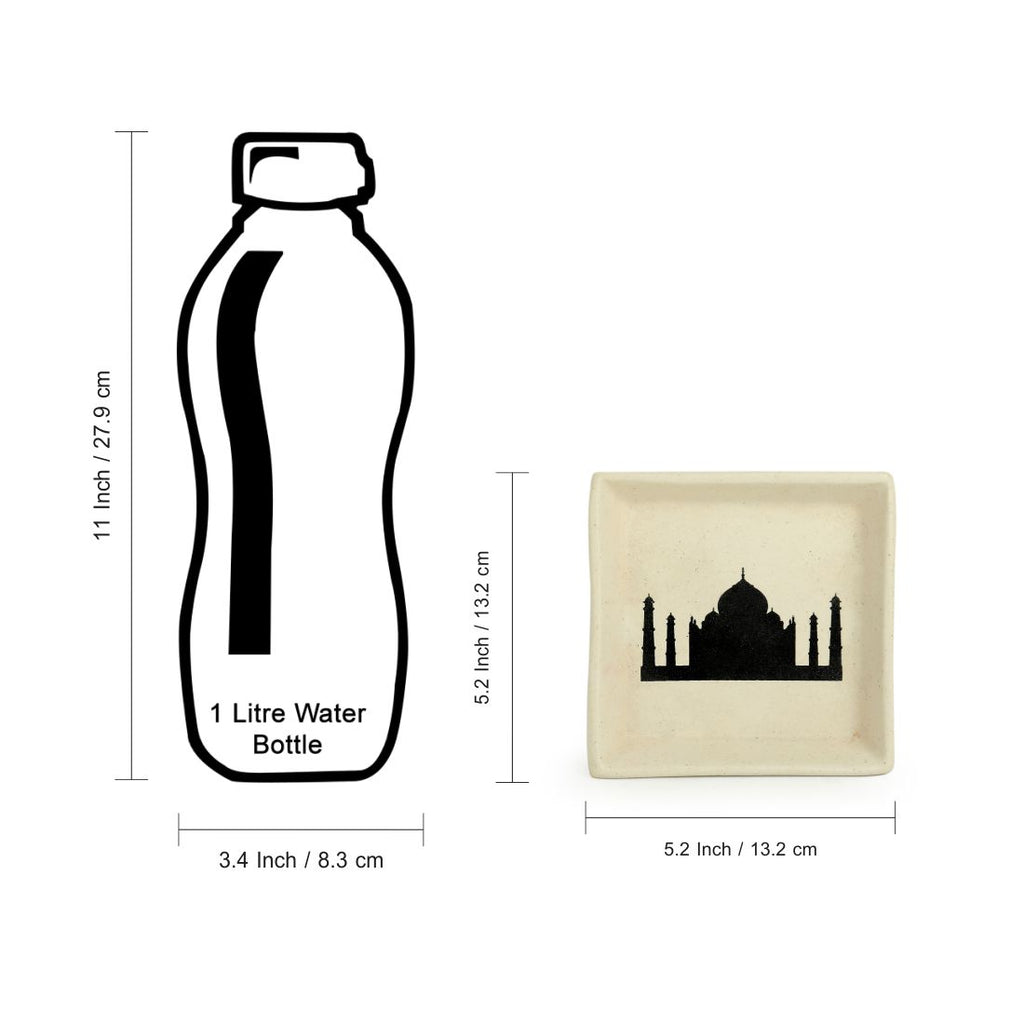 Daawat-e-Taj&