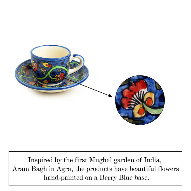 Mughal Gardens-2&
