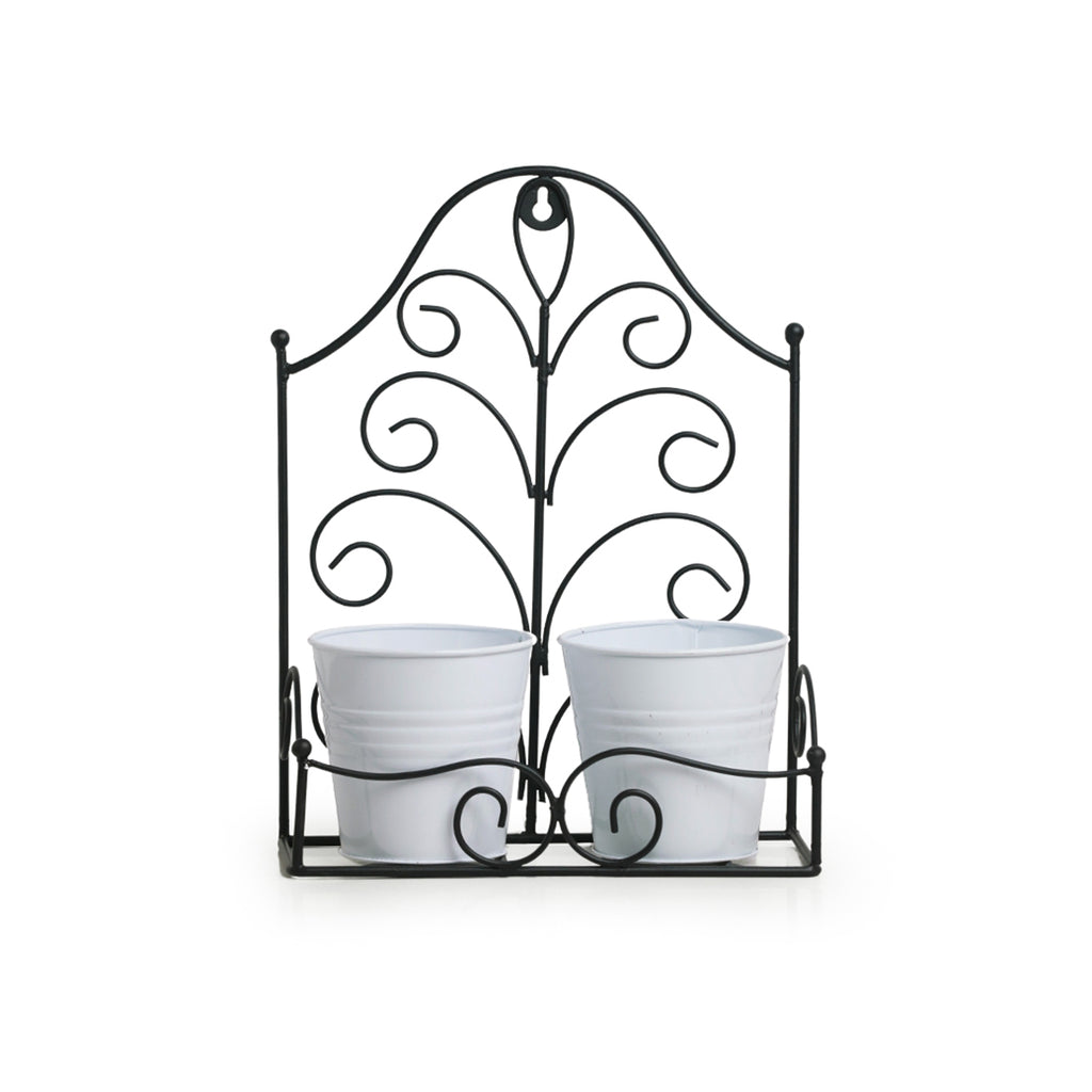 Fern Leaf&