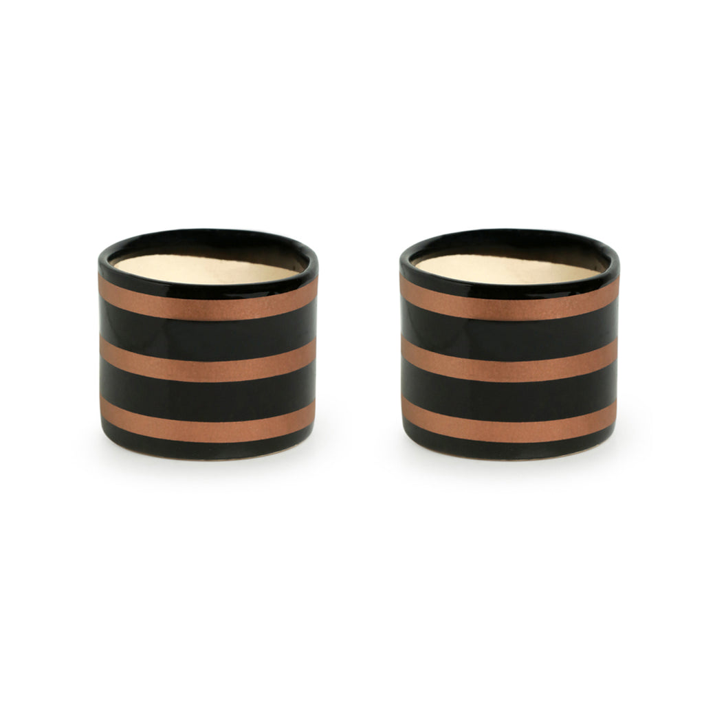 Mud Wells&