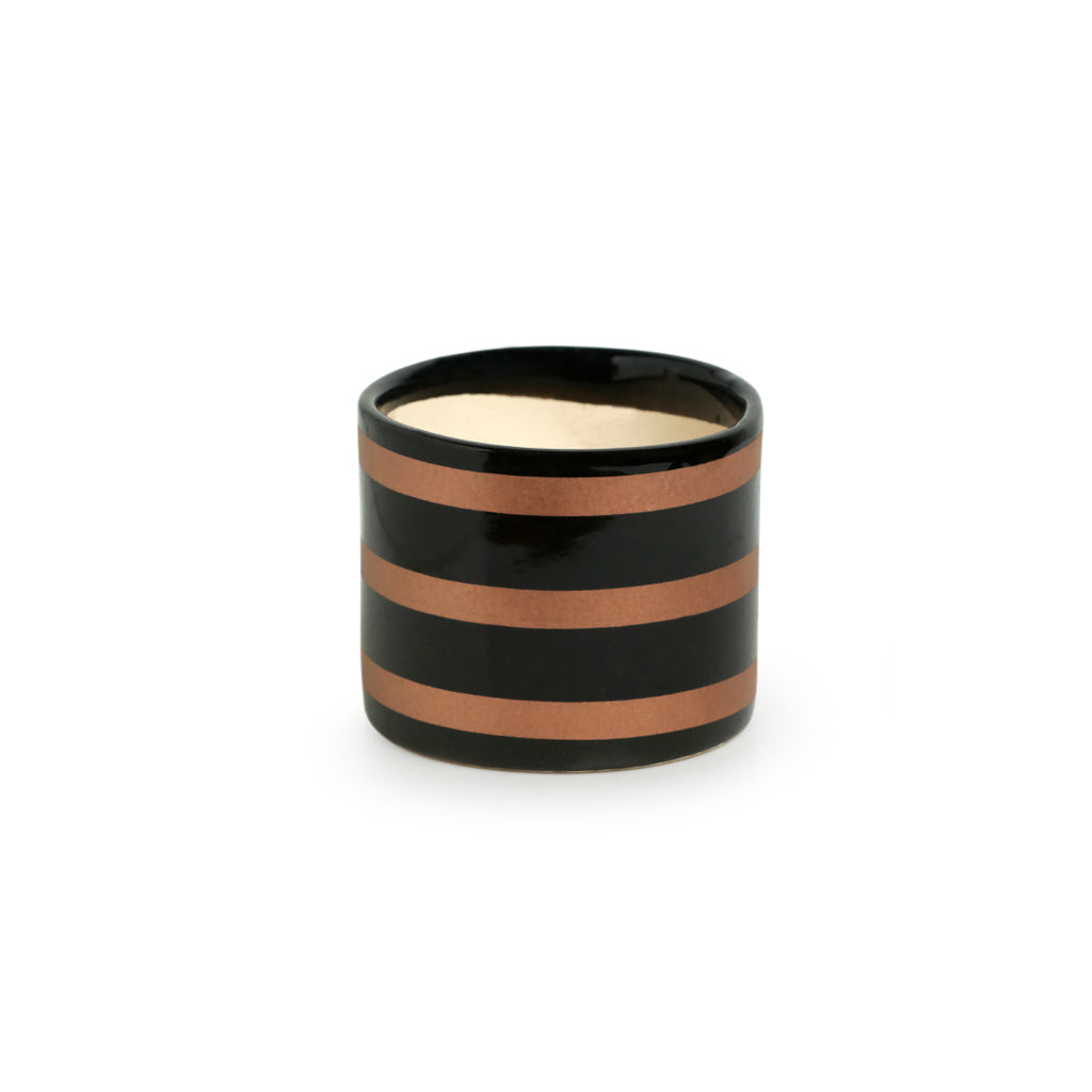 Mud Wells&