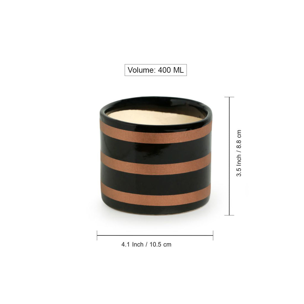 Mud Wells&