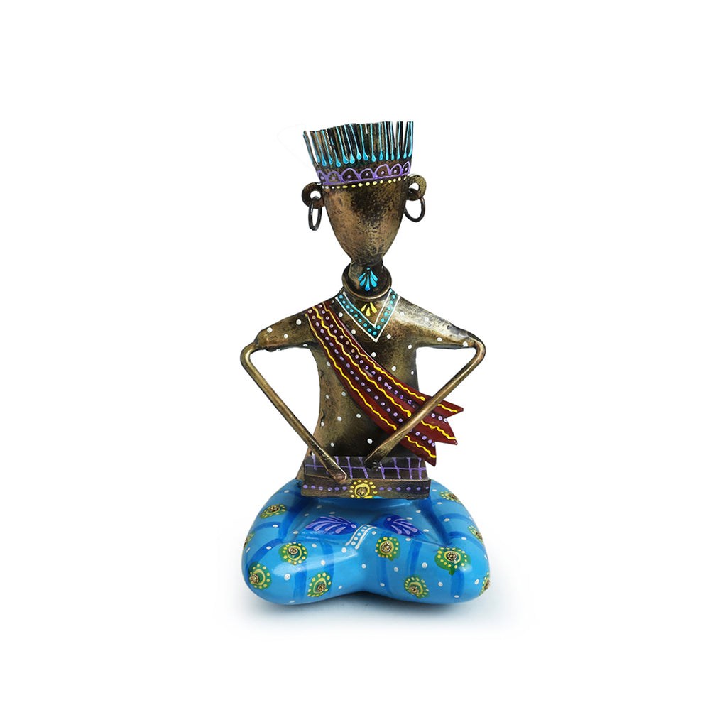 Gayak Folk Artist&