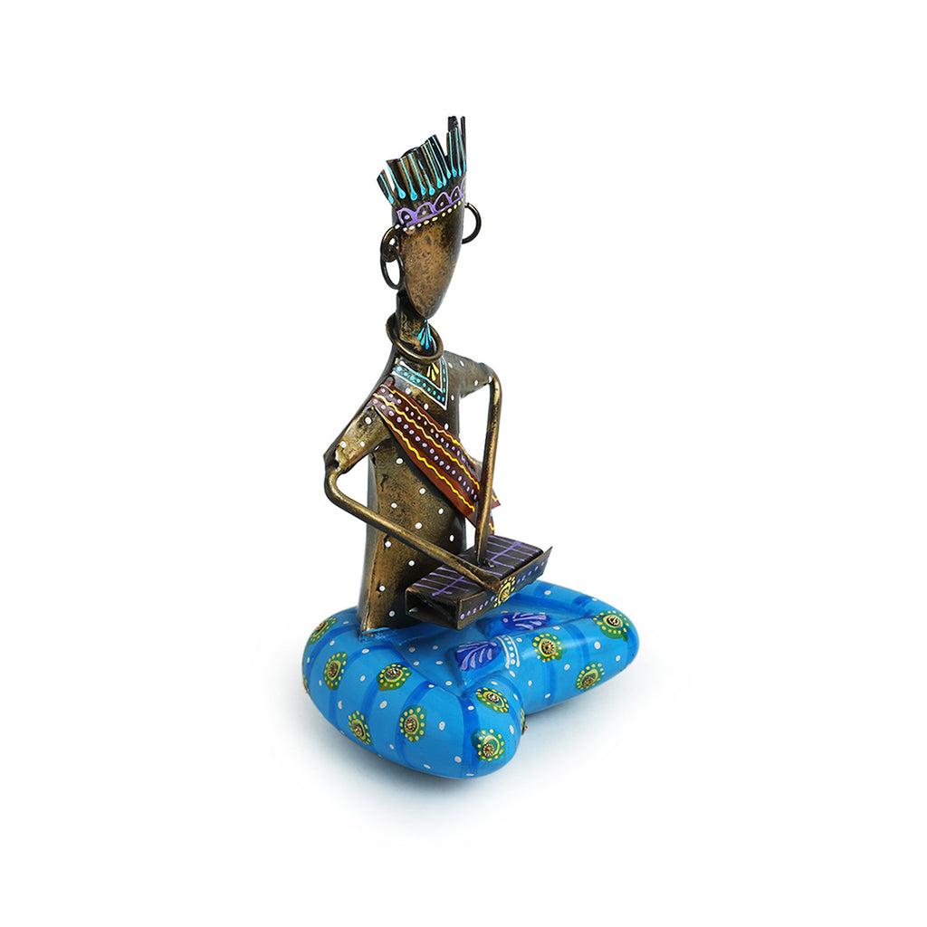 Gayak Folk Artist&