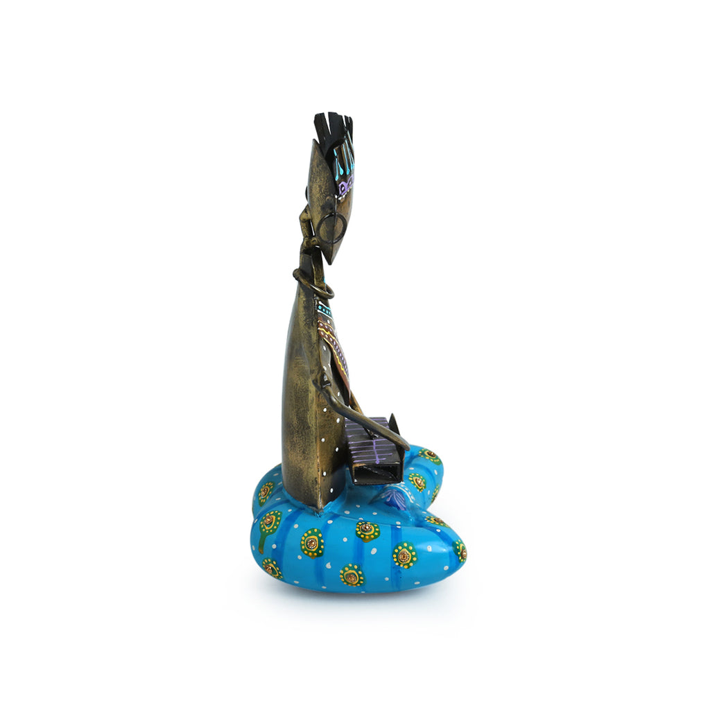 Gayak Folk Artist&