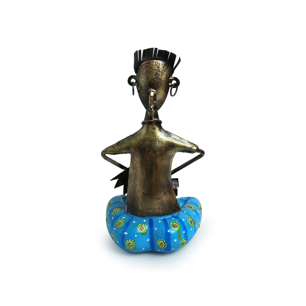 Gayak Folk Artist&