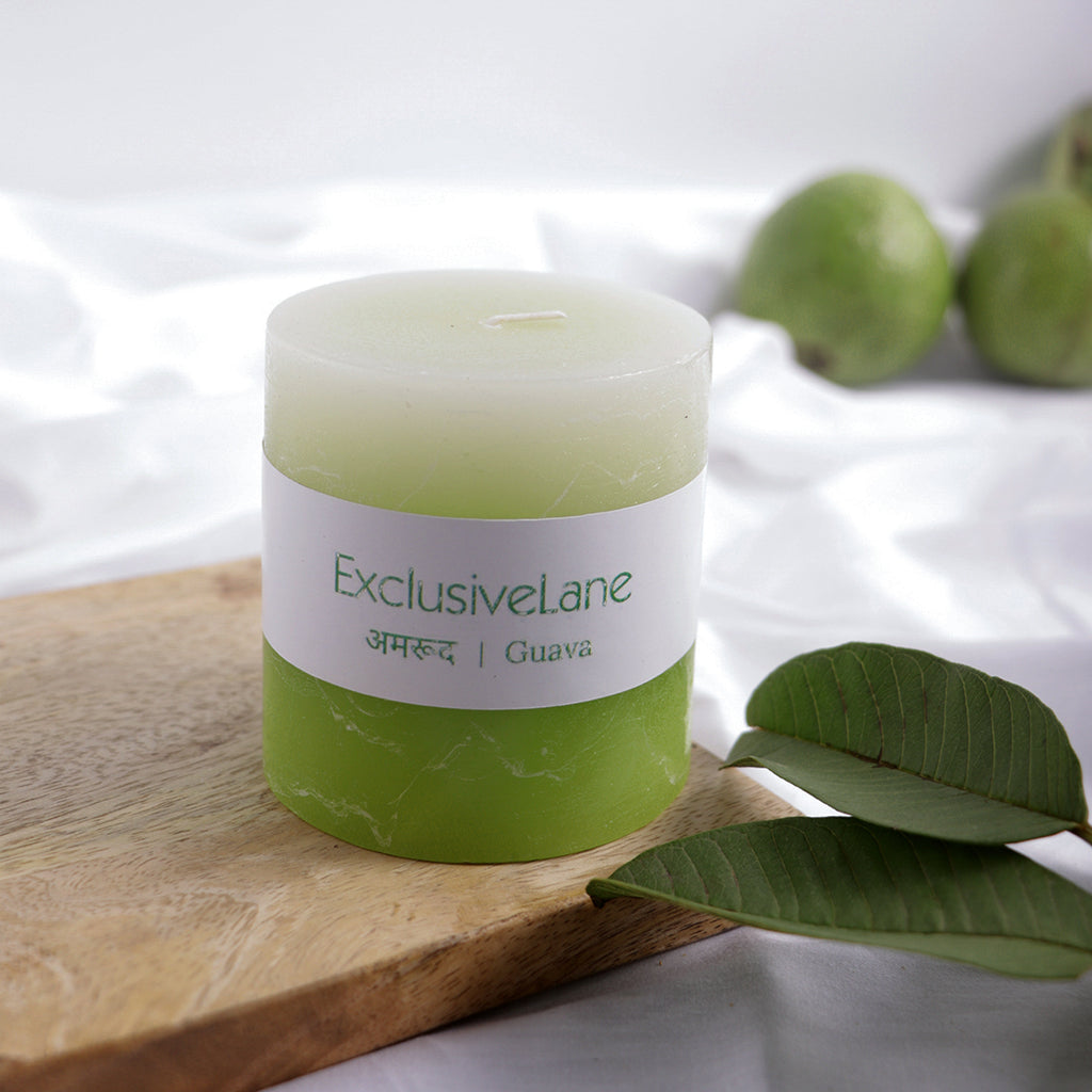 Guava Gracious&
