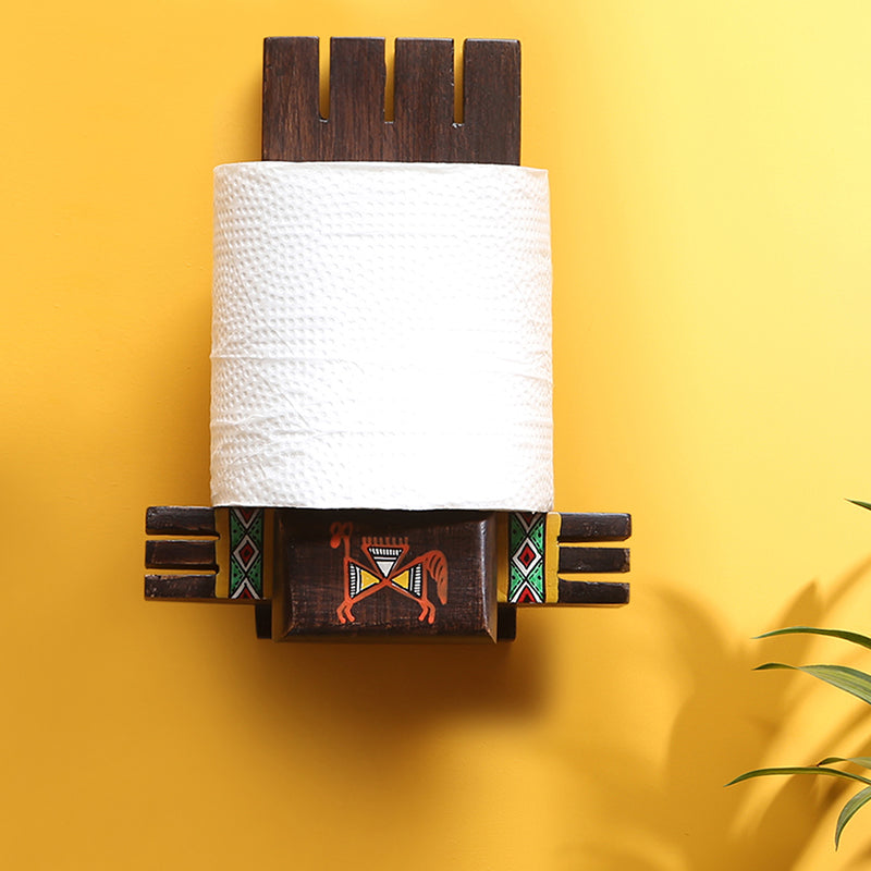 Cross Wall Mount Toilet Paper Roll Holder Cross Wall Mount Toilet Paper Roll Holder