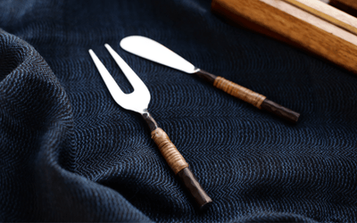 Everything you need to know about tableware