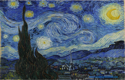 101 Art Quotes, Captions For Instagram
