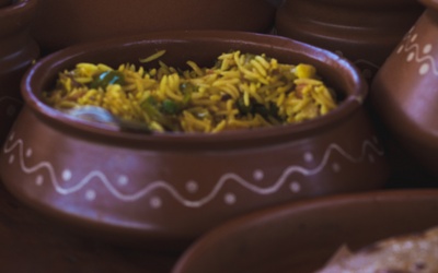 Best Serving Handi that you must have in your kitchen
