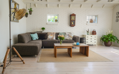 Classic Furniture Pieces That Will Never Go Out of Style