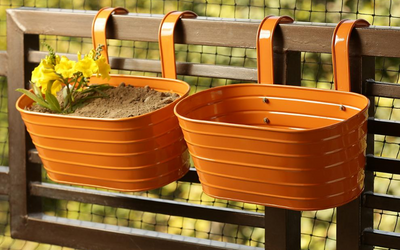 5 Garden Accessories - Every Garden Must Have