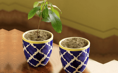 7 Ways to Use Moroccan Decor to Amp Up the Look of Your Home