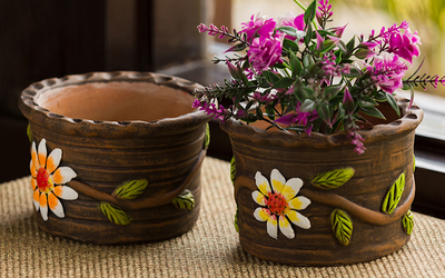 The Mental and Physical Health Benefits of Gardening