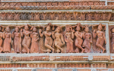 The Beauty and Importance of Terracotta Pottery