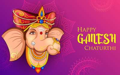 Ganesh Chaturthi: History, Importance and Rituals