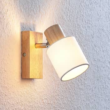 How To Choose Wall Lamps: Expert Tips, Ideas & Buying Guide