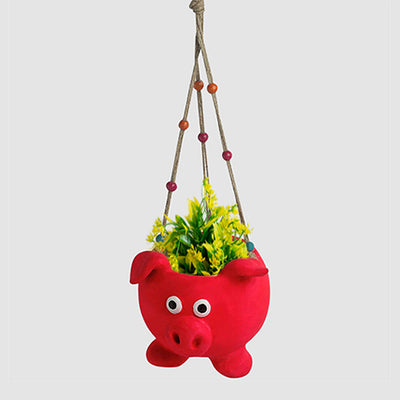 Hanging Planters