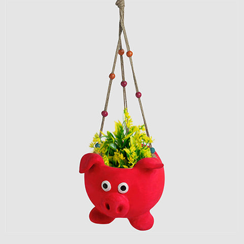 Hanging Planters