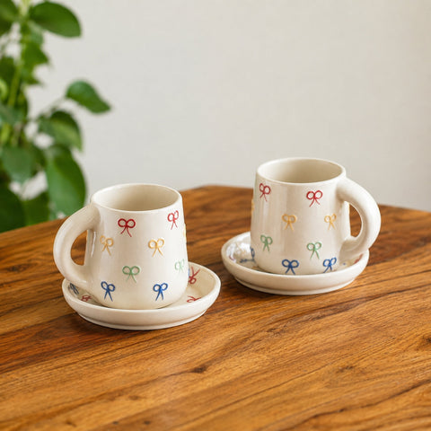 Heart & Home Collection