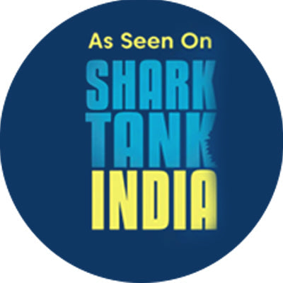 Shark Tank Featured