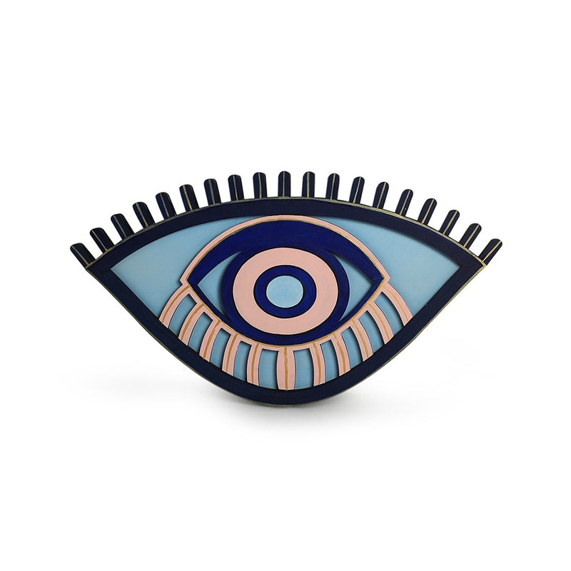 Tribal &