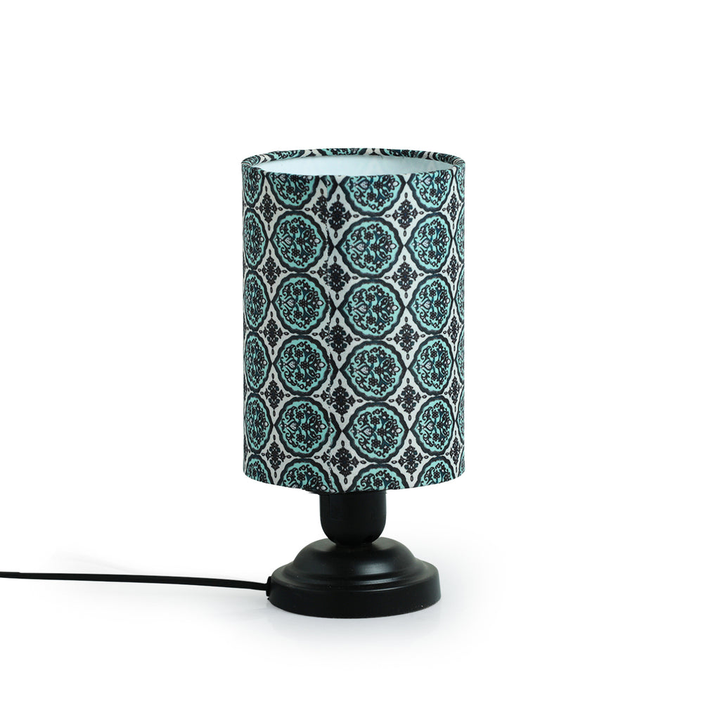 Morrocan Glow&