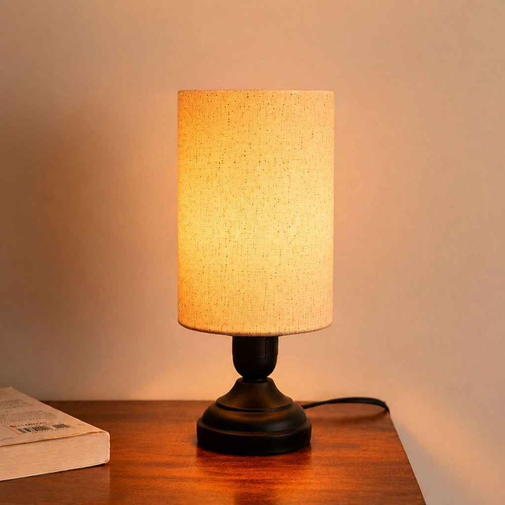 Minimalist Glow&