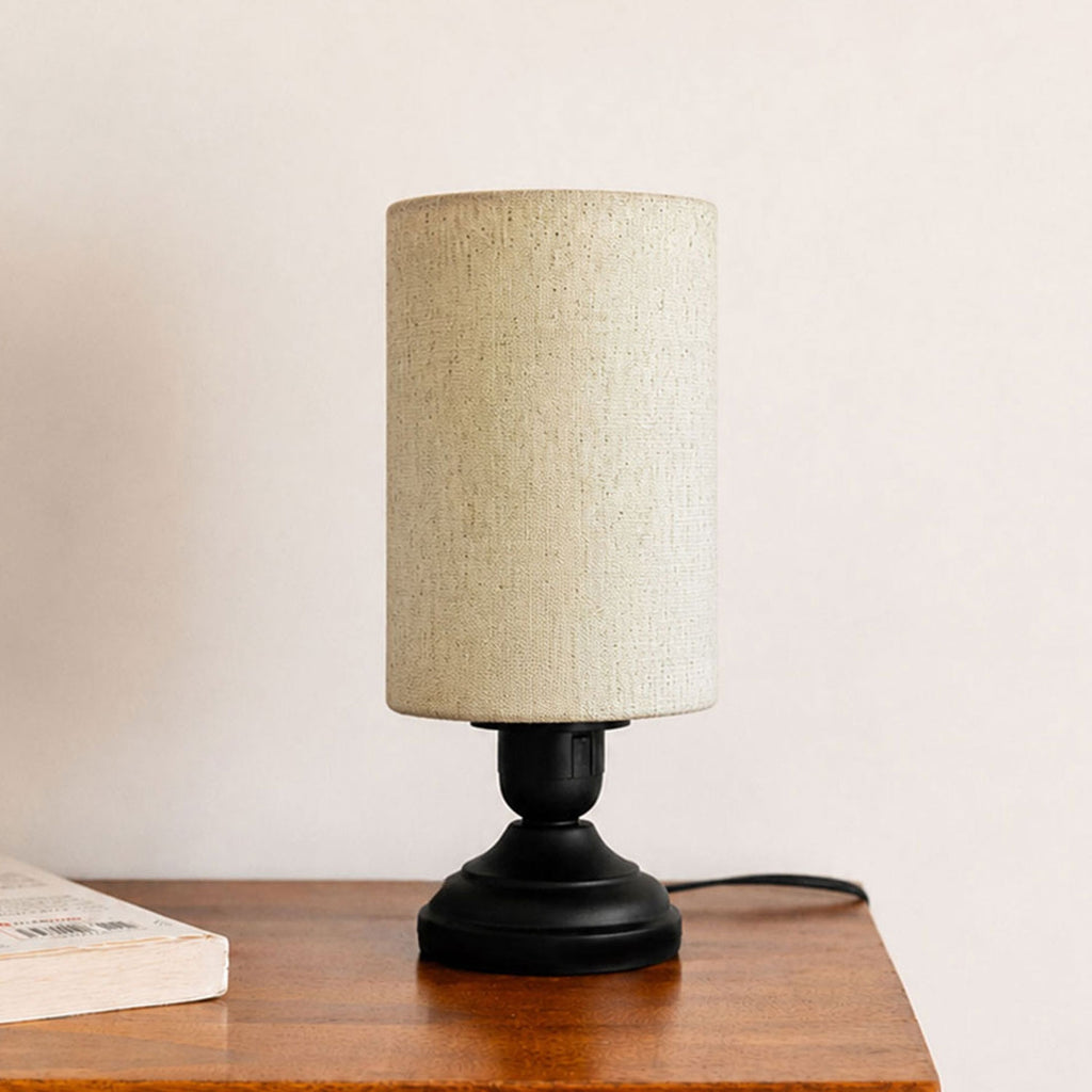 Minimalist Glow&