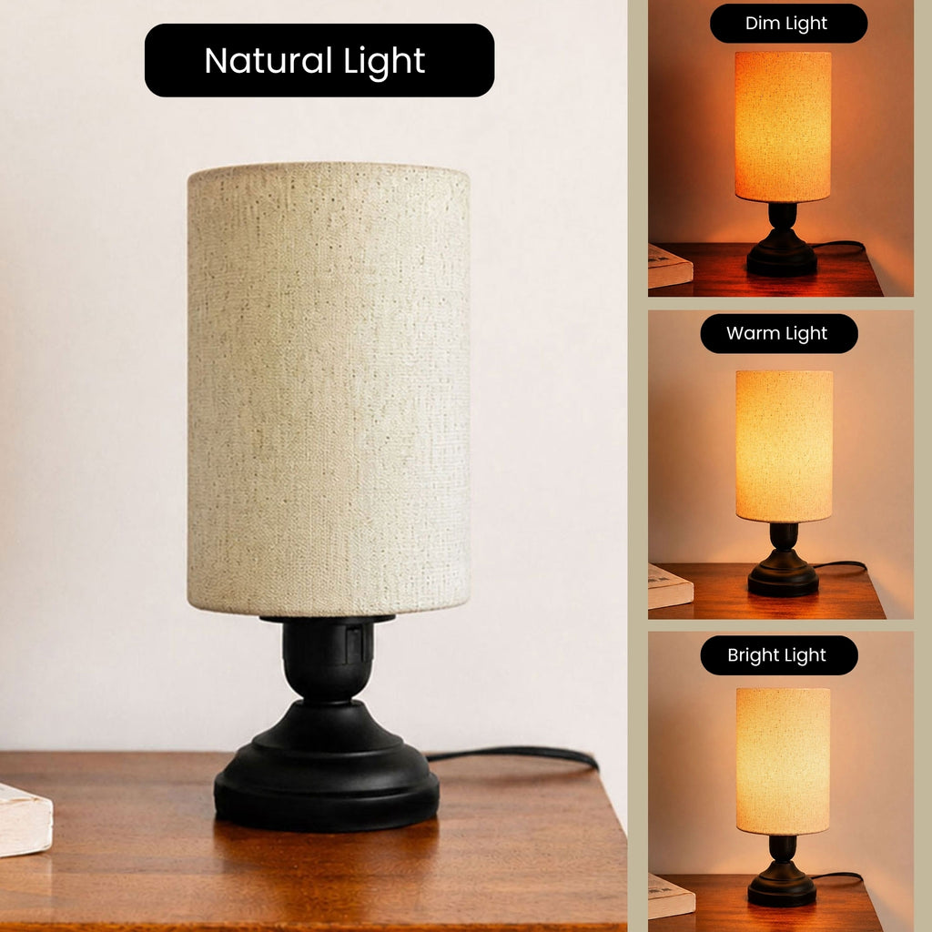 Minimalist Glow&